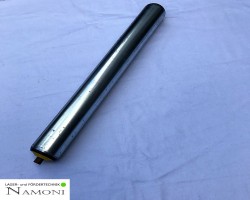 Maschine: INTERROLL Tragrolle Interroll Förderrolle Tragrolle Rollen