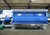 Maschine: LINDNER RECYCLINGTECH Micromat MS 2000 Einwellenshredder