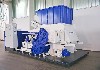 Maschine: ZENO ZTLL 1200x1600 Zerkleinerer, semimobil