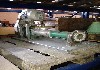 Maschine: NETZSCH NE 40 Exzenterschneckenpumpe