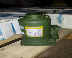 Maschine: WEBER A20-240 