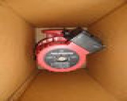 Maschine: TOP-WILO GRUNDFOS UPC 50-120 HeizungsPumpenUmwaelzpumpen