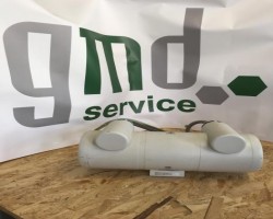 Maschine: VARIAN A-197 Röntgengeräte