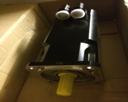 Maschine: TETRA PAK SPARE PARTS TBA 8, PT 8, A3 flex, TBA 3, TBA 21, TCBP 70, TCA 