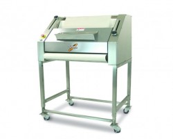 Maschine: SINMAG EUROPE SM-380S Baguettemaschinen