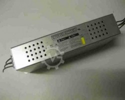 Maschine: INDRAMAT NFD02.2-480-016 Modul