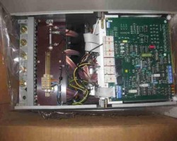 Maschine: SIEMENS 6RB2682-6DV57-0 Transistorsteller