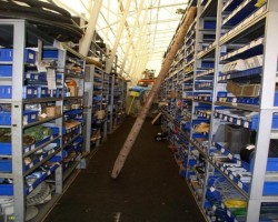 Maschine: DIVERSE xyz Ersatzteile