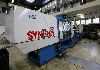 Maschine: NETSTAL Synergy 420 E-3700 Spritzgiessmaschinen