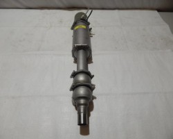 Maschine: TUCHENHAGEN  