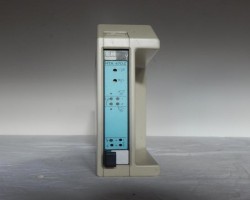 Maschine: ENDRESS + HAUSER Silometer 