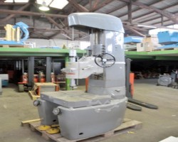 Maschine: TAYLOR HOBSON Talyson 3 Rundheitstester