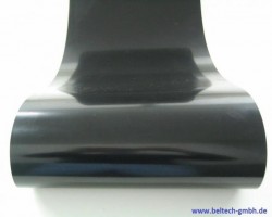 Maschine: GROWI, KVERNELAND, DEUTZ Ballenwickler, Förderband Growi, Kverneland, Ballenwickler, Förderband