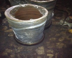 Maschine: WARTSILA R32 B-C-D-E Motoren