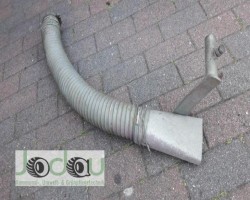 Maschine: DOPPSTADT DRM Ersatzteile