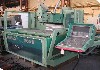 Maschine: MAHO MH 800 E CNC Fräsmaschinen
