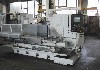 Maschine: ACME FMB 12 CNC CNC Bettfräsmaschinen