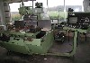 Maschine: MIKRON WF 41 C CNC Fräsmaschinen