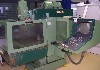Maschine: MAHO MH 600 T CNC Fräsmaschinen