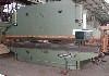 Maschine: EHT EHP 15-35 2H500 CNC Abkantpressen