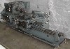 Maschine: HEYLIGENSTAEDT 300 PV v Leit- und Zugspindeldrehmaschinen 