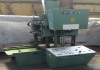 Maschine: REIS TUS 60-40 T Tuschierpressen