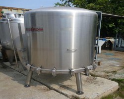 Maschine: BEGEROW M4923001 Kartuschenfilter