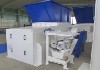 Maschine: ZENO ZTLL 1200 x 1600 Zerkleinerer