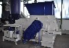 Maschine: ZENO ZTLL 2000x1900 Zerkleinerer