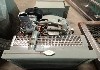 Maschine: SAB A128N Dieselgeneratoren