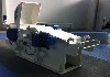 Maschine: ZENO ZTH 600/520 E160 Trommelhacker