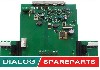 Maschine: DIALOG SPAREPARTS NSV 80 Grundig Netzteilplatine NSV 80