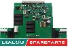 Maschine: DIALOG SPAREPARTS NPP 80 Grundig Prozessorplatine NPP 80