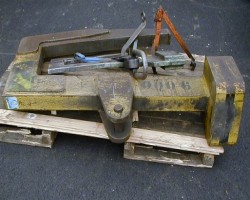 Maschine: NB NB Längsteilanlagen