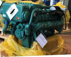 Maschine: DOOSAN L126 TI 