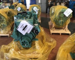 Maschine: DOOSAN L 136 