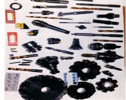 Maschine: DIVERSE diverse Werkzeugmaschinenzubehör