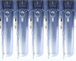 Maschine:  4.000 Ltr Lager-/Weintank Lagertanks