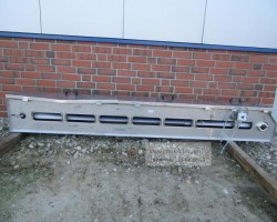 Maschine:   Transportband / Förderband / conveyor