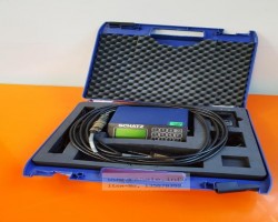 Maschine: SCHATZ 5143-2012 G Sonstige Maschinen für die Schraubenfertigung