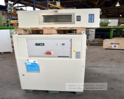 Maschine: NOSKE KAESER TEE 68/40X 