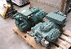 Maschine: BITZER VERDICHTER Bitzer 6H-35.2 Kompressoren