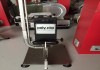 Maschine: POLY CLIP SCD 700 Clipmaschinen