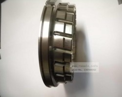 Maschine: PARTS FOR STEPHAN MASCHIN MC 10 A bis MCH D 100 Microcuts Feinstzerkleinerer