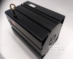 Maschine: HENGSTLER WDS-40000-P200-M-S0 Wegmesssystem