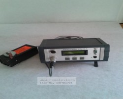 Maschine: UVV WARTUNG Alle Exzenterpressen