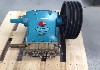 Maschine: CAT PUMPS Model 3507 Katzenpumpe