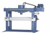 Maschine: BERNARDO BHP 100 Werkstattpressen