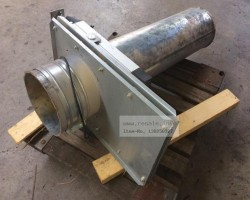 Maschine:   Absauganlagen