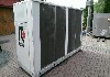 Maschine: RC GROUP 140KW 142.F2 C7 Chiller